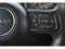 2024 Jeep Gladiator Texas Trail