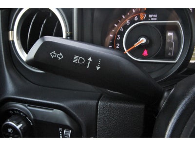 2024 Jeep Gladiator Texas Trail