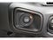 2026 Jeep Gladiator Sport 4x4