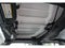 2026 Jeep Gladiator Sport 4x4