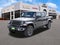 2026 Jeep Gladiator Sahara 4x4