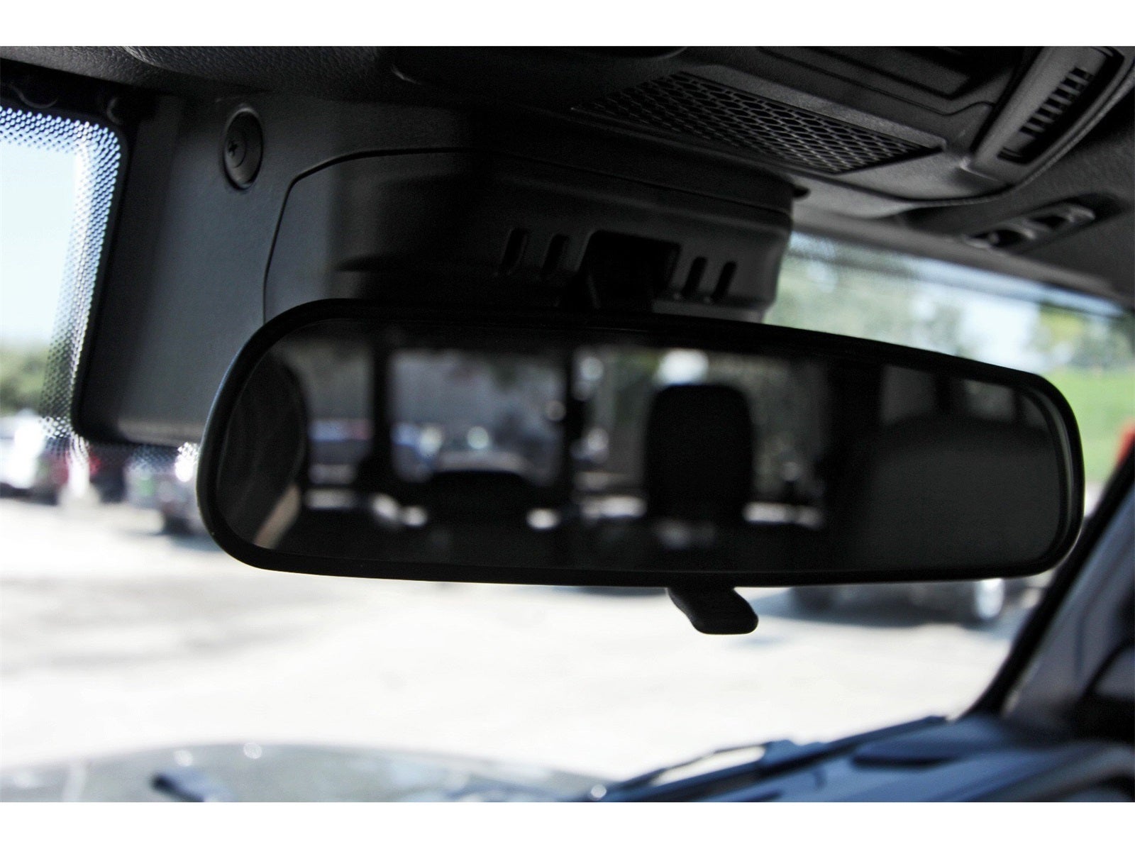 2025 Jeep Gladiator High Tide 4x4