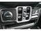 2025 Jeep Gladiator Mojave High Tide 4x4