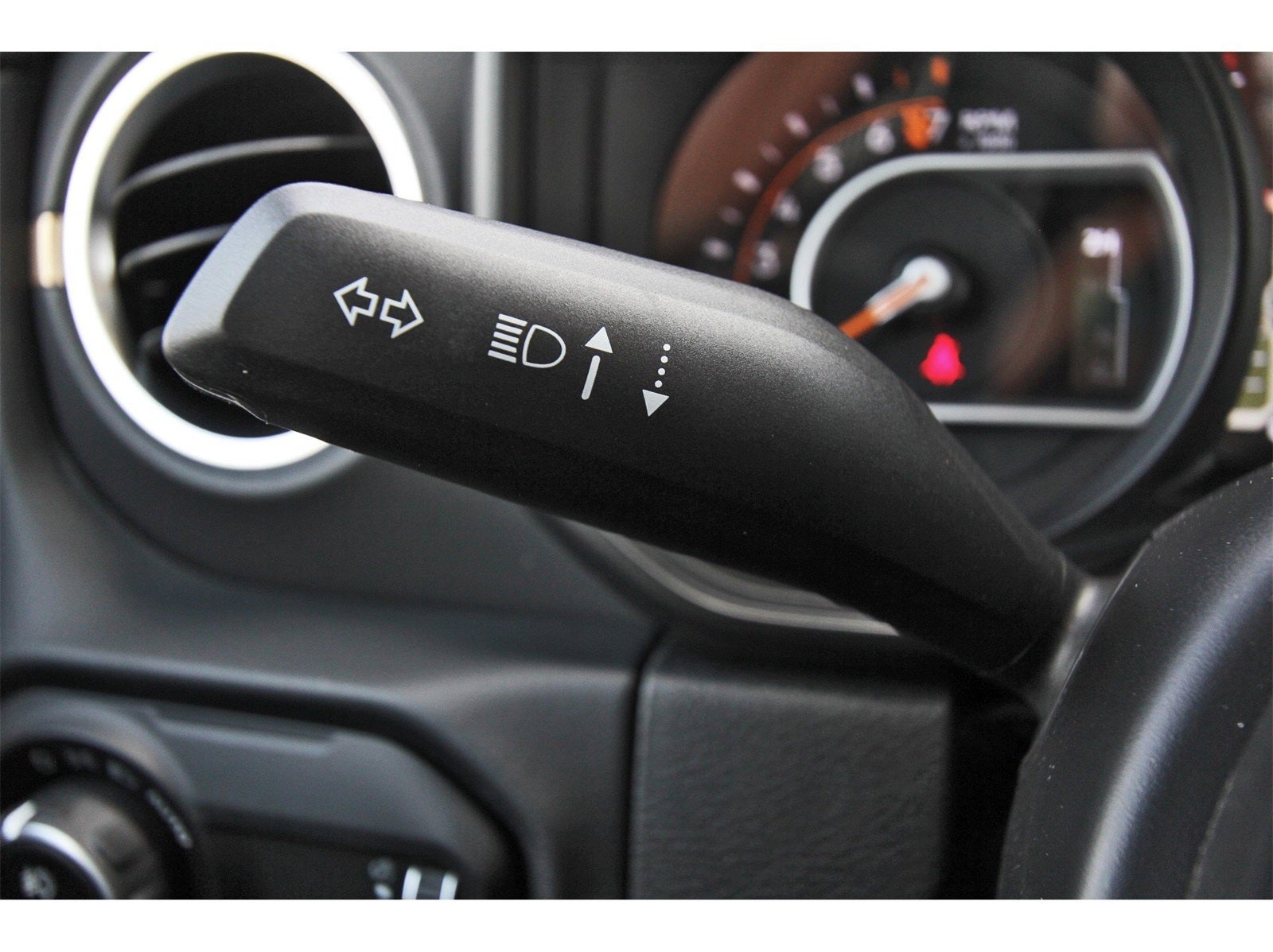 2025 Jeep Gladiator High Tide 4x4