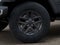 2026 Jeep Gladiator Sport 4x4