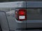 2026 Jeep Gladiator Sport 4x4