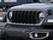 2026 Jeep Gladiator Sport 4x4