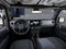 2026 Jeep Gladiator Sport 4x4