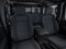 2026 Jeep Gladiator Sport 4x4
