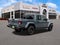 2025 Jeep Gladiator High Tide 4x4