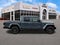 2025 Jeep Gladiator High Tide 4x4