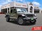 2026 Jeep Gladiator Rubicon 4x4