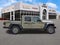 2026 Jeep Gladiator Rubicon 4x4