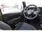 2026 Jeep Gladiator Rubicon 4x4