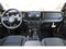 2026 Jeep Gladiator Rubicon 4x4