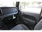 2026 Jeep Gladiator Rubicon 4x4