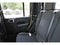 2026 Jeep Gladiator Rubicon 4x4