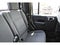 2026 Jeep Gladiator Rubicon 4x4