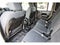 2026 Jeep Gladiator Rubicon 4x4