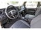 2026 Jeep Gladiator Rubicon 4x4