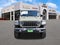 2026 Jeep Gladiator Rubicon 4x4