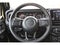 2026 Jeep Gladiator Rubicon 4x4