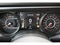 2026 Jeep Gladiator Rubicon 4x4
