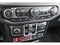 2026 Jeep Gladiator Rubicon 4x4