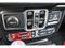 2026 Jeep Gladiator Rubicon 4x4