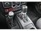 2026 Jeep Gladiator Rubicon 4x4