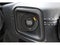 2026 Jeep Gladiator Rubicon 4x4