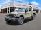 2026 Jeep Gladiator Rubicon 4x4