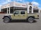 2026 Jeep Gladiator Rubicon 4x4