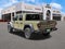 2026 Jeep Gladiator Rubicon 4x4