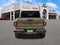 2026 Jeep Gladiator Rubicon 4x4