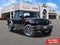 2026 Jeep Gladiator Rubicon 4x4