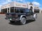2026 Jeep Gladiator Rubicon 4x4
