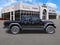 2026 Jeep Gladiator Rubicon 4x4