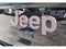 2026 Jeep Gladiator Rubicon 4x4