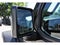 2026 Jeep Gladiator Rubicon 4x4