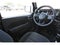 2026 Jeep Gladiator Rubicon 4x4