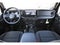 2026 Jeep Gladiator Rubicon 4x4