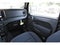 2026 Jeep Gladiator Rubicon 4x4
