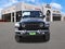 2026 Jeep Gladiator Rubicon 4x4