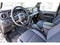 2026 Jeep Gladiator Rubicon 4x4