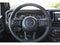 2026 Jeep Gladiator Rubicon 4x4
