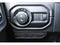 2026 Jeep Gladiator Rubicon 4x4