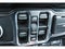 2026 Jeep Gladiator Rubicon 4x4
