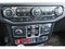 2026 Jeep Gladiator Rubicon 4x4