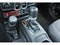 2026 Jeep Gladiator Rubicon 4x4